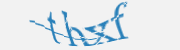 https://github.com/bonecms/laravel-captcha